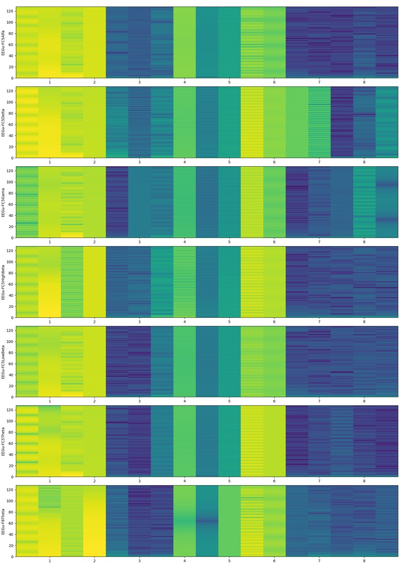 Responsive image